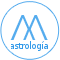 Astrología Murcia